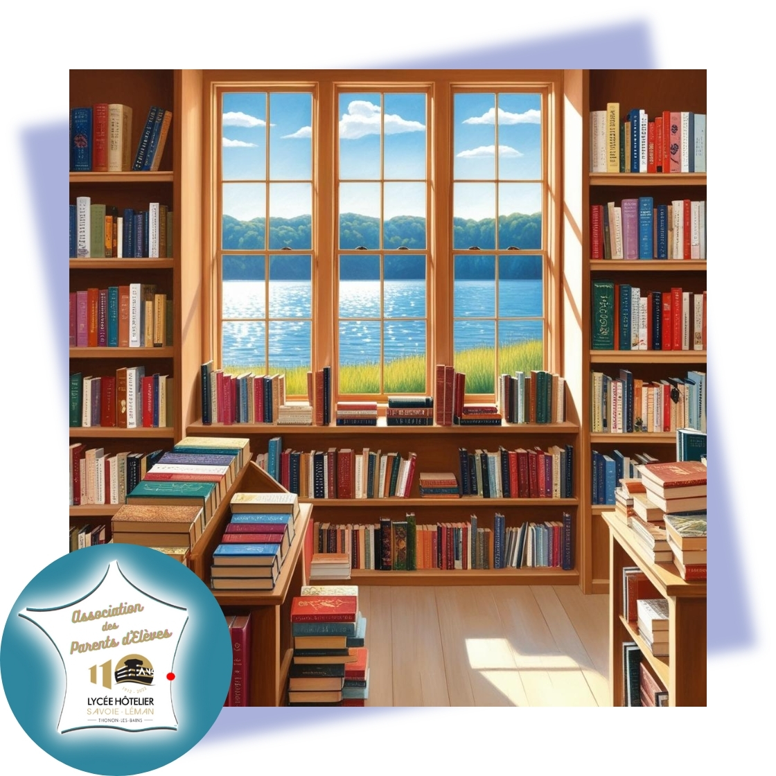 https://echoppe.apesavoieleman.fr